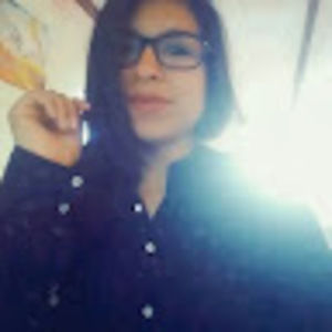 Meet your Posher, Anel